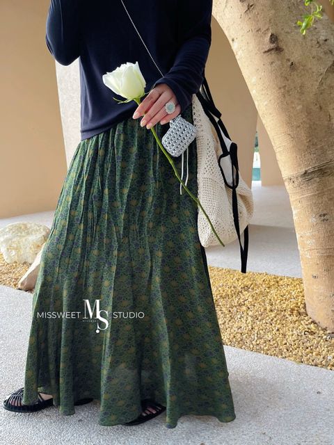 O1CN01TRTFmN1SK1AFLNb2N_!!2215288692227-0-cib