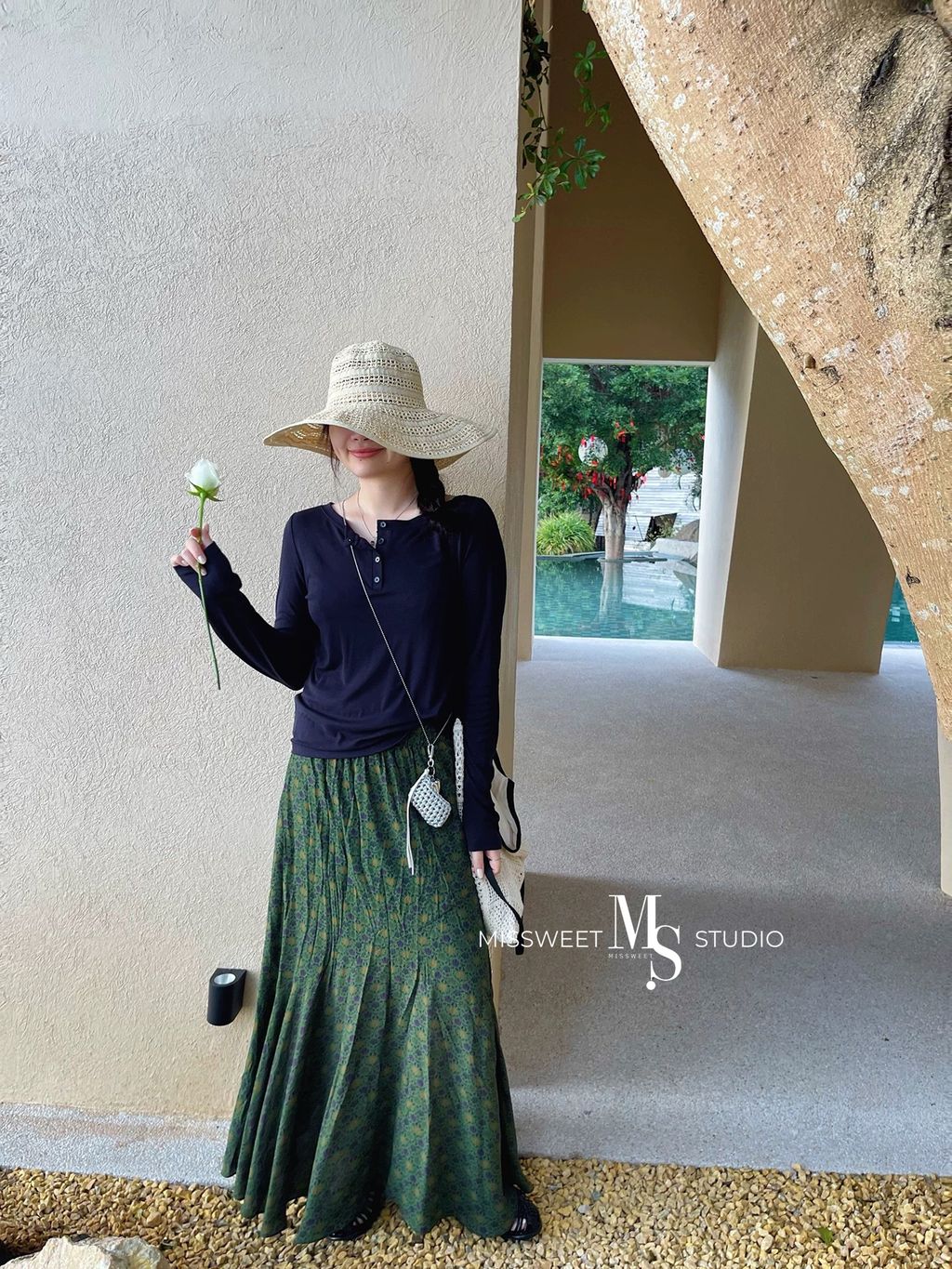 O1CN01u72UQY1SK1AEjrHUq_!!2215288692227-0-cib