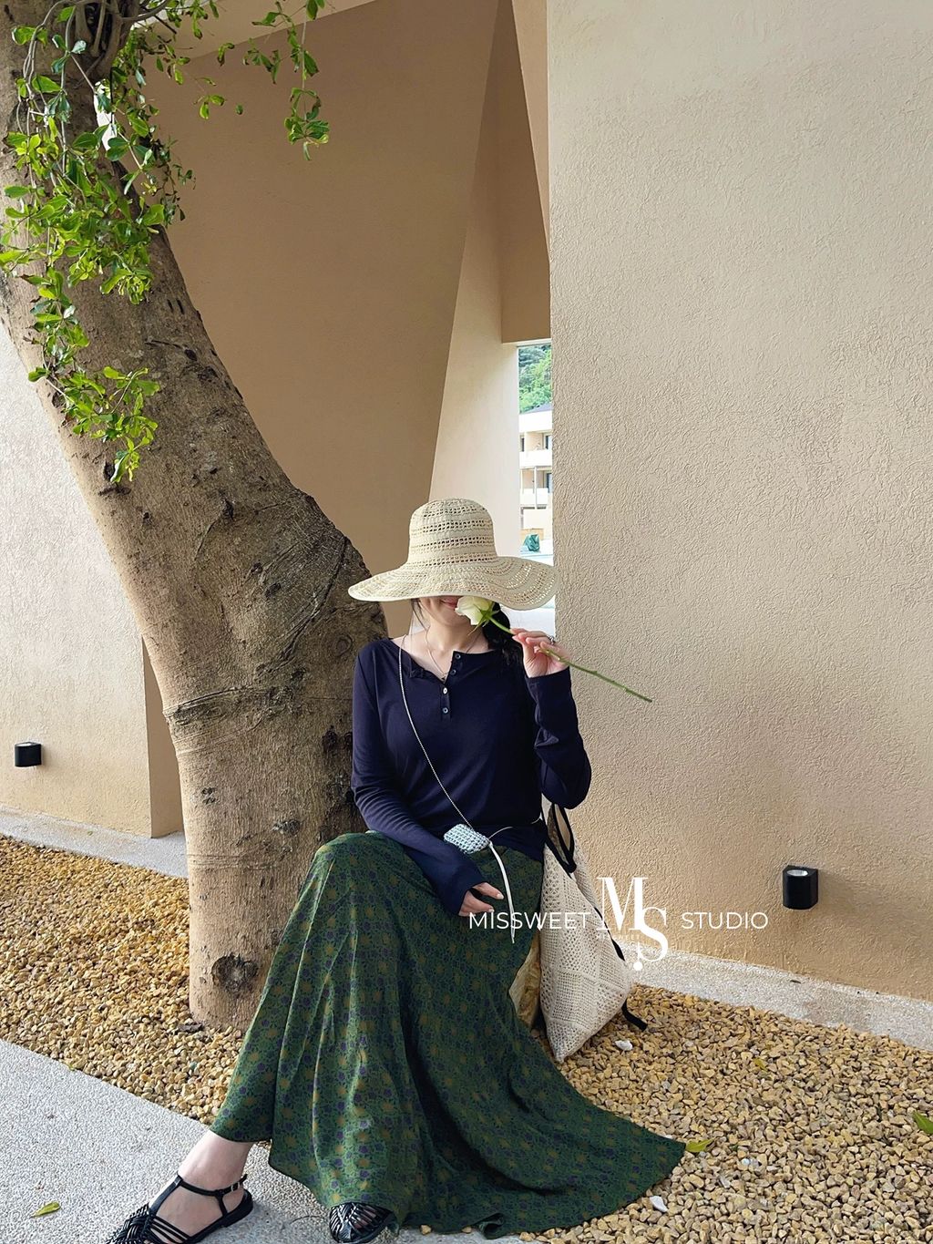 O1CN01bKAgCy1SK1AEvg3vF_!!2215288692227-0-cib