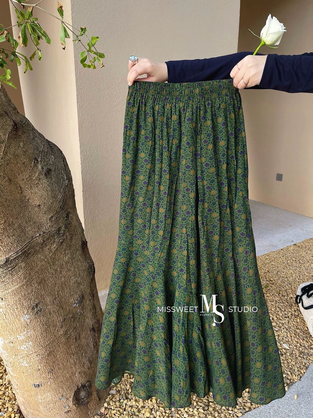 O1CN01e7Klzw1SK1AFmSVRS_!!2215288692227-0-cib