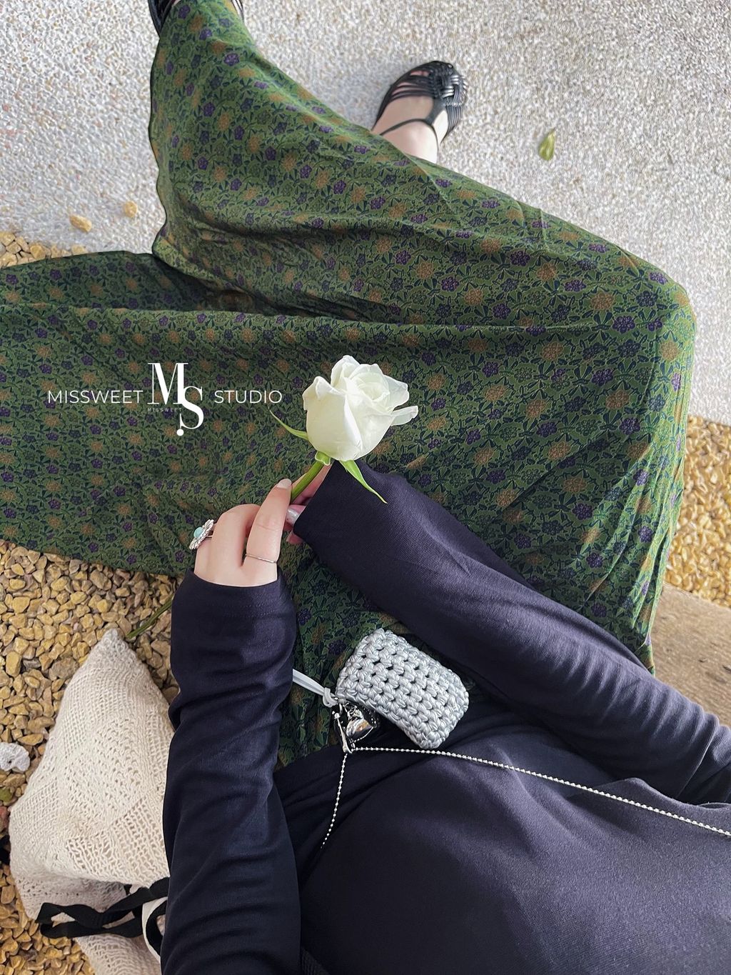 O1CN01OIgF6k1SK1AFIixnL_!!2215288692227-0-cib