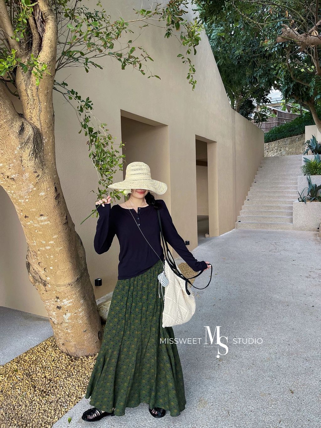 O1CN01pp52M41SK1AFLNrfq_!!2215288692227-0-cib