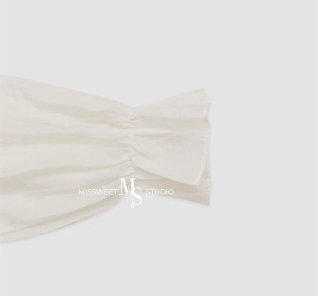 1768182482059_OlmeRb (2)