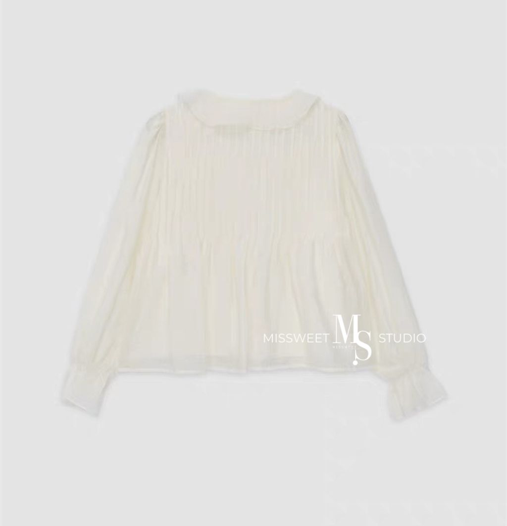 1768182482575_Lps5wq