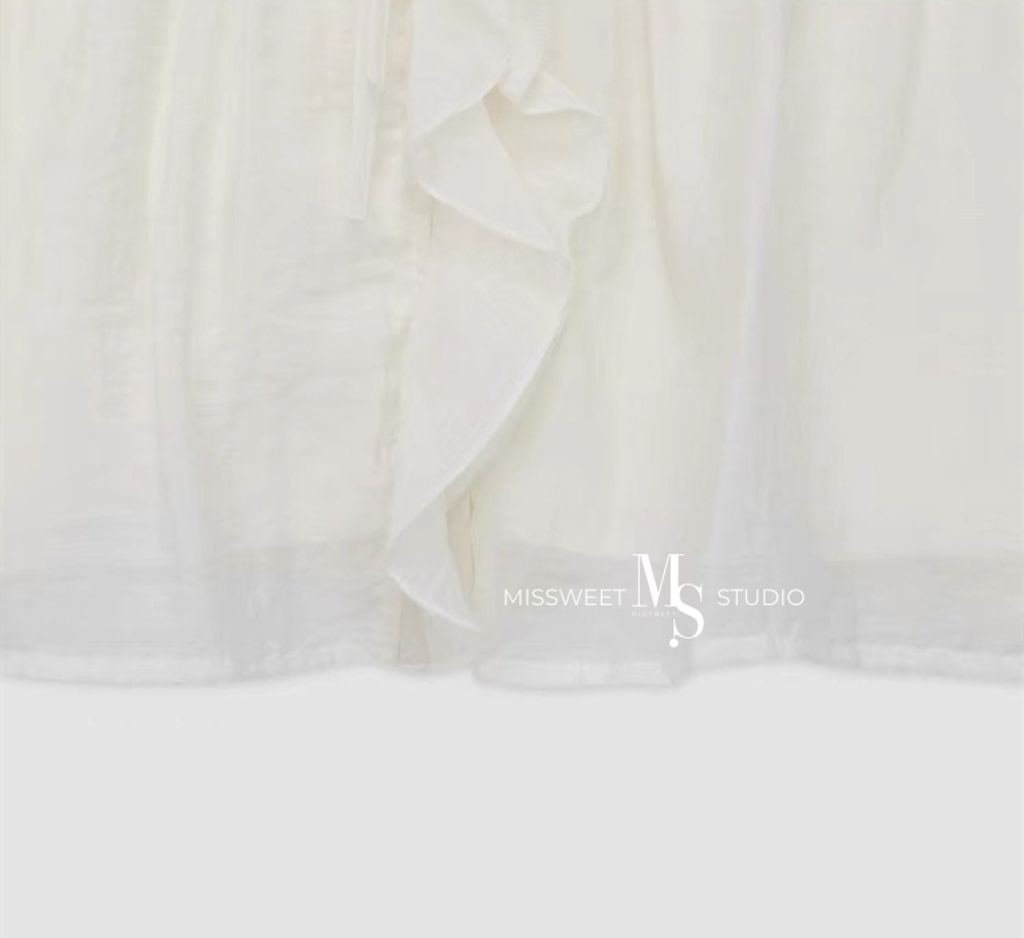 1768182482059_OlmeRb (1)