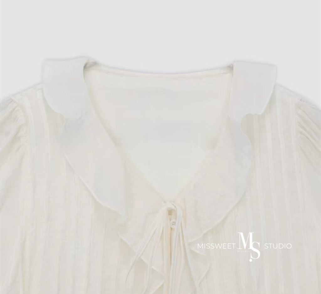 商品详情页图_17