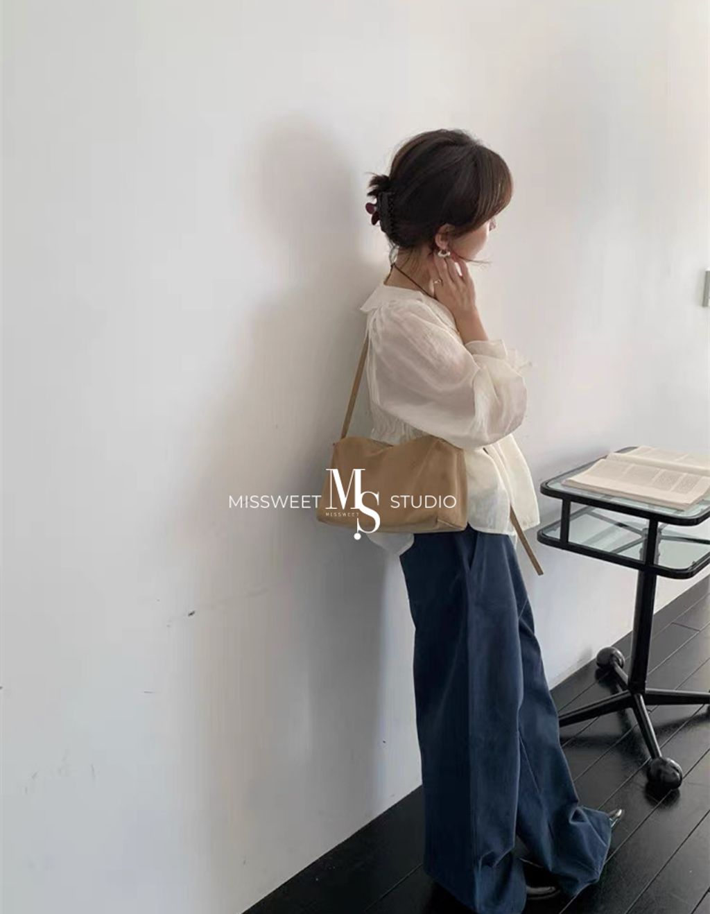 1768182481804_FimhPa