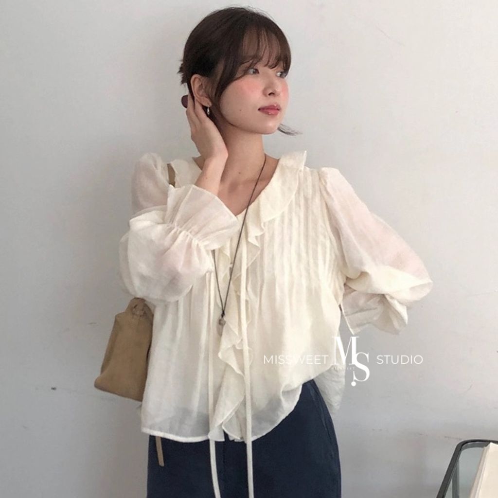 商品详情页图_8