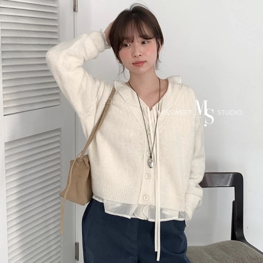 商品详情页图_9