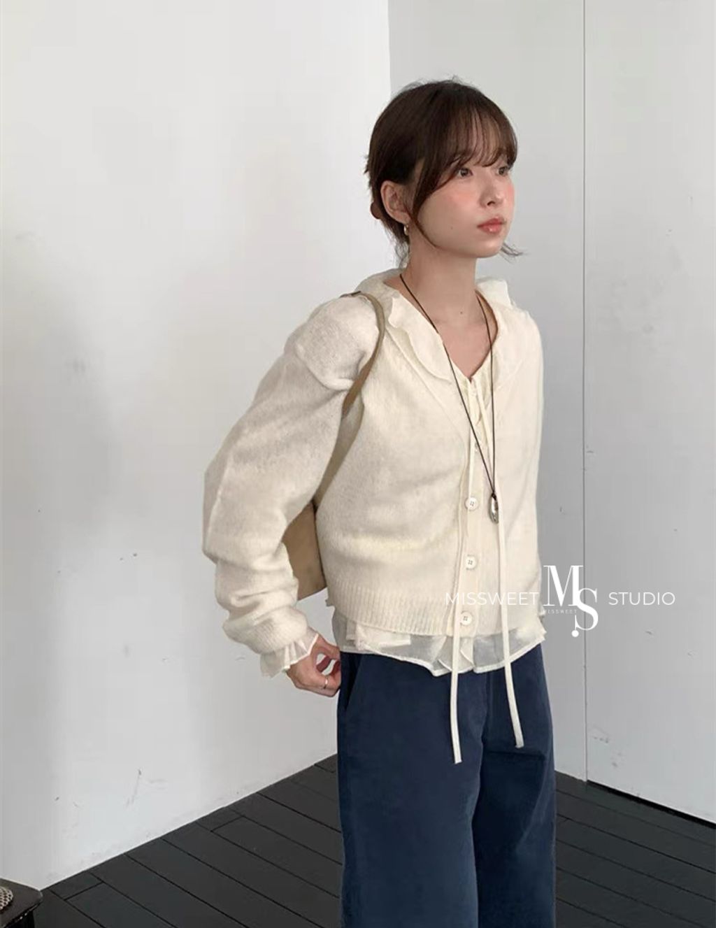 商品详情页图_13