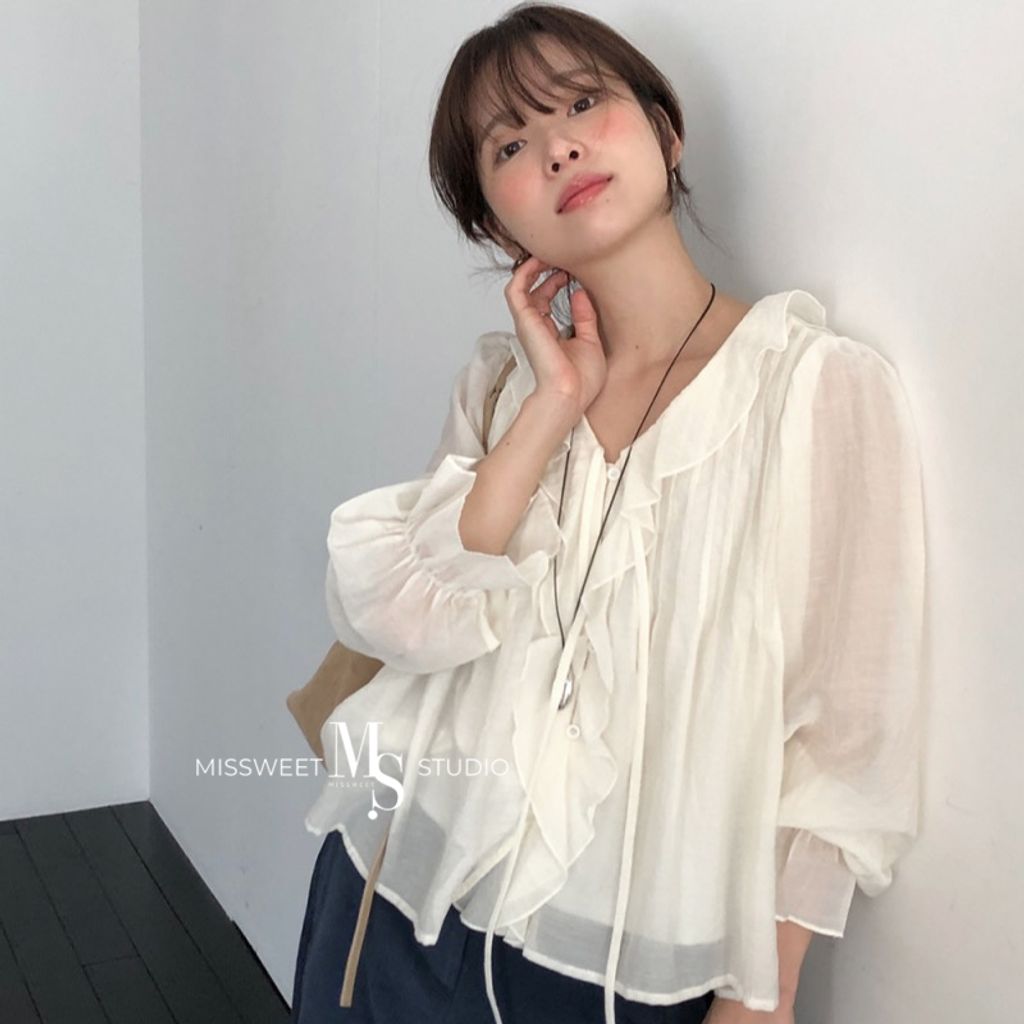 商品详情页图_1