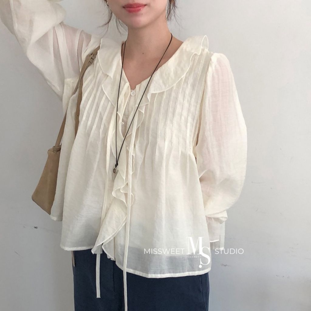 商品详情页图_4