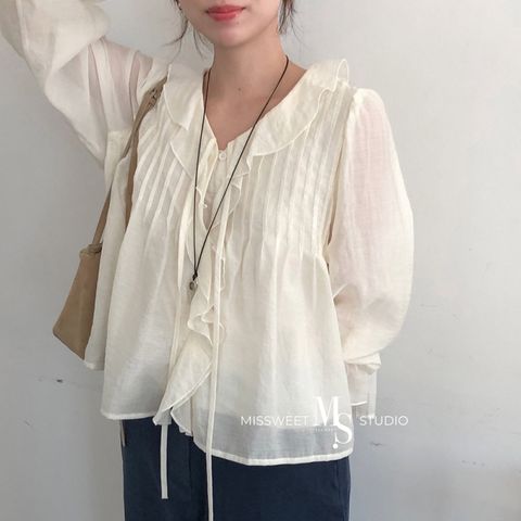 商品详情页图_4