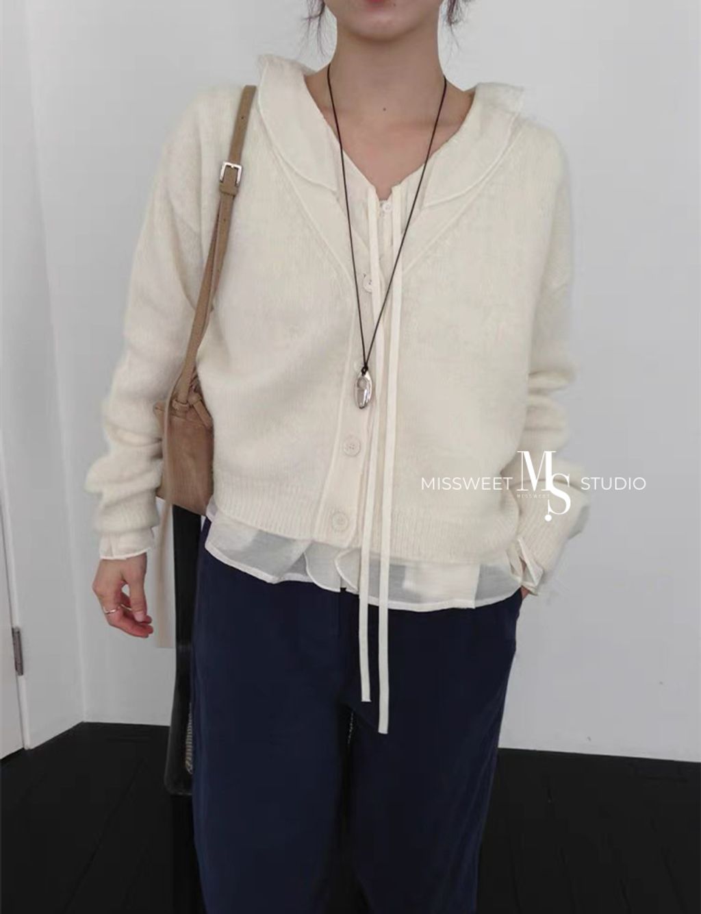 商品详情页图_12