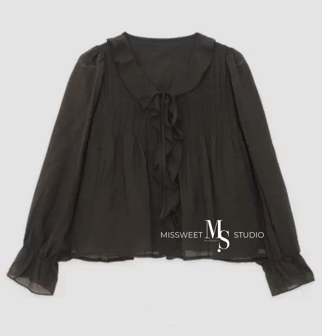 商品详情页图_18