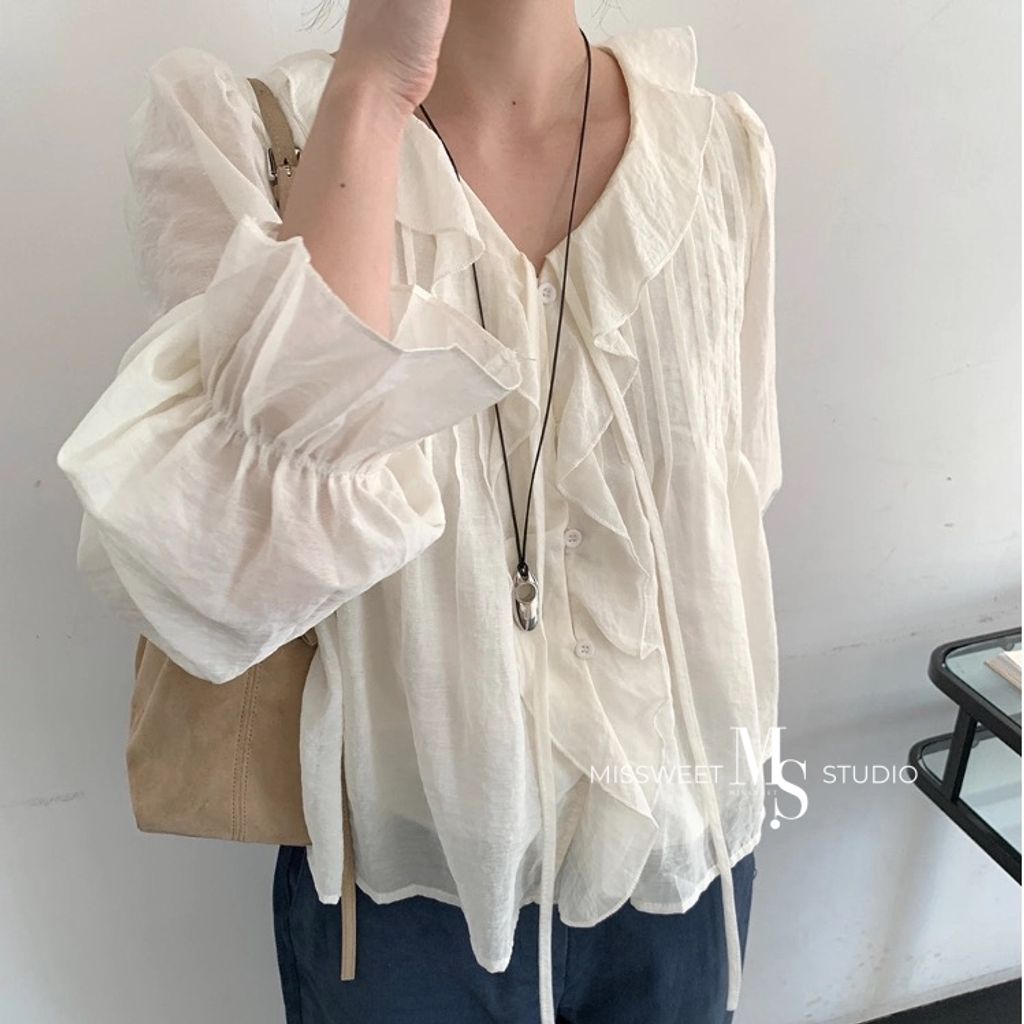 商品详情页图_7