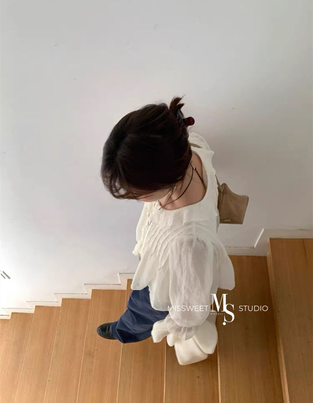 商品详情页图_15