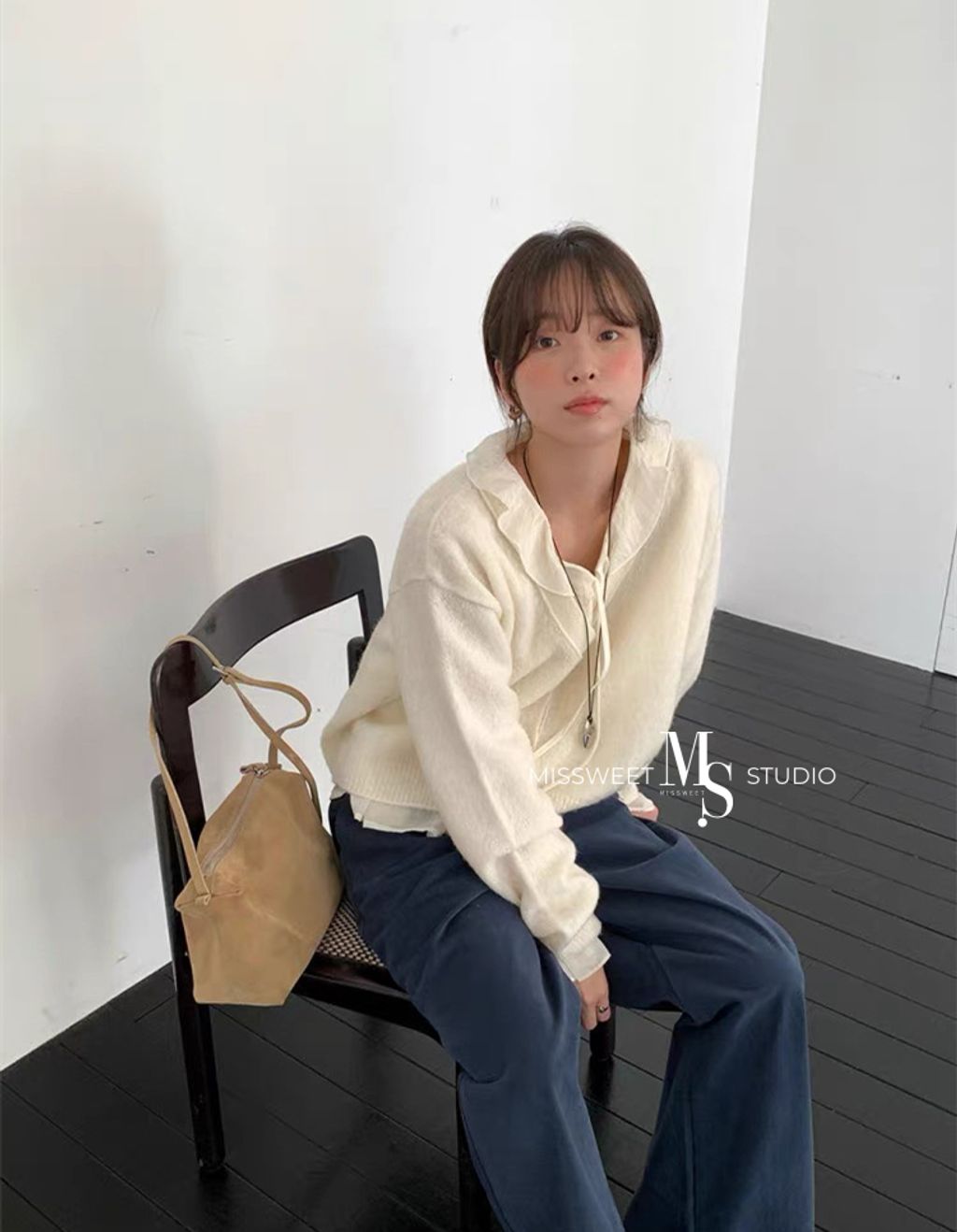 商品详情页图_16