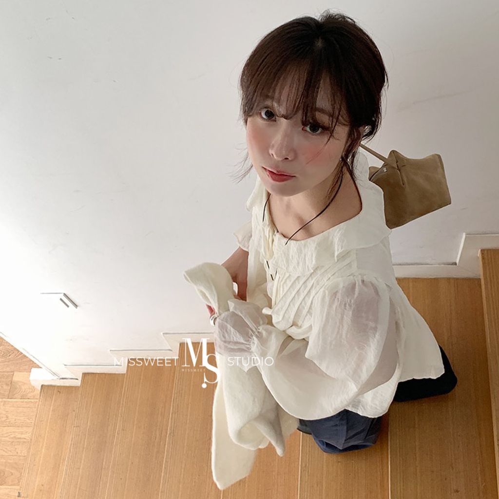 商品详情页图_3