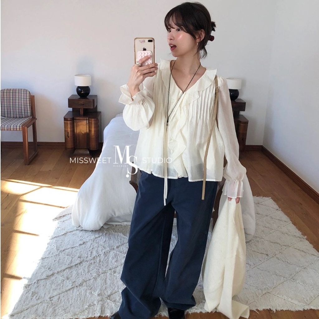 商品详情页图_10