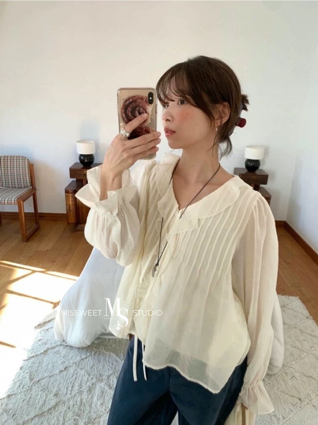 商品详情页图_6