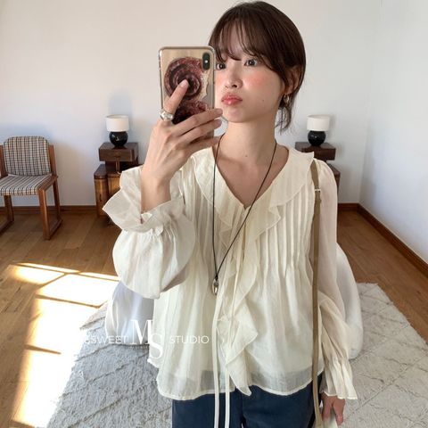 商品详情页图_2