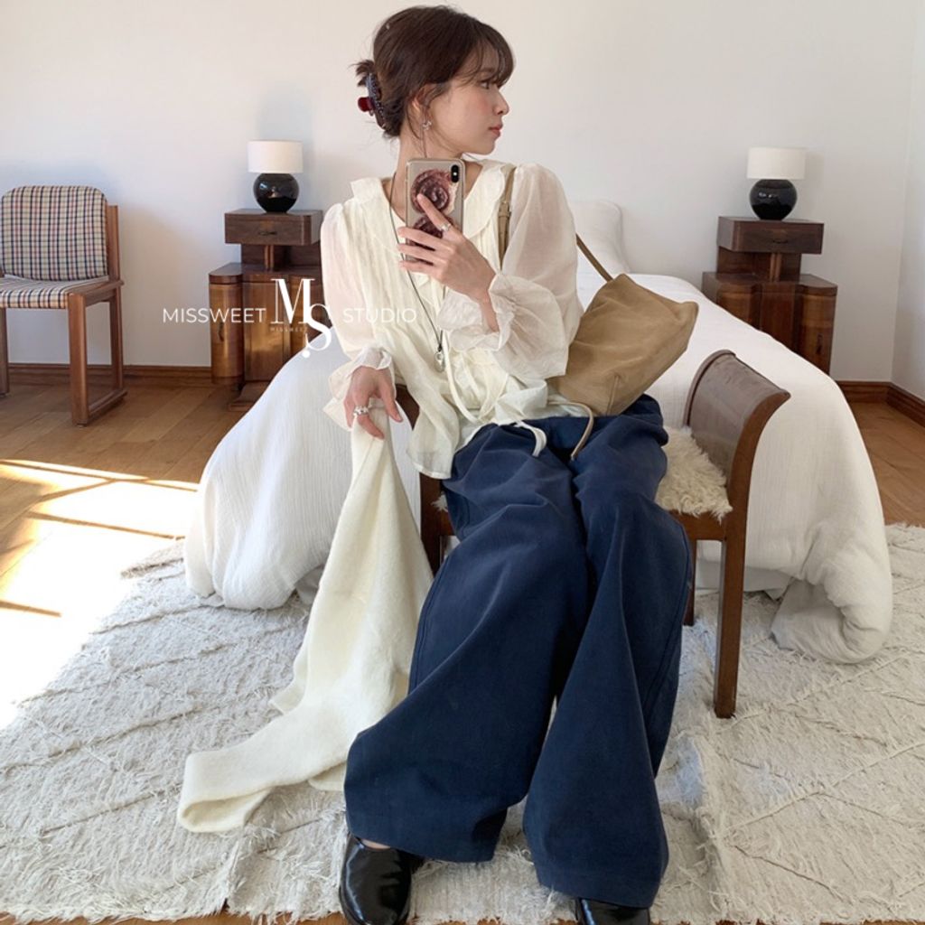 商品详情页图_5