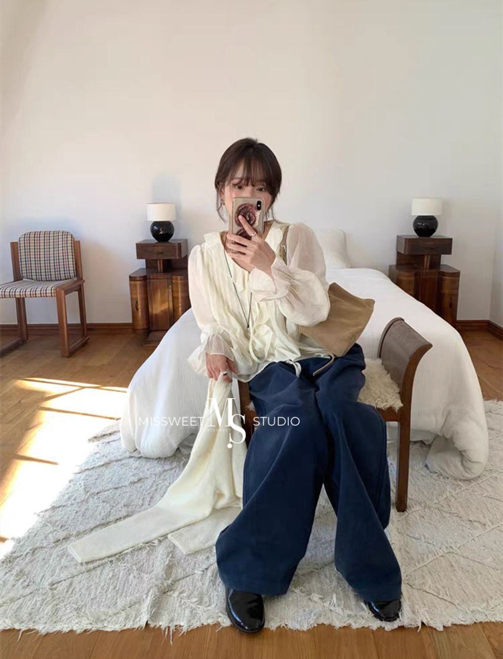 商品详情页图_14