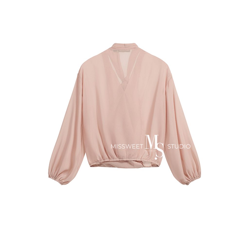 商品详情页图_87