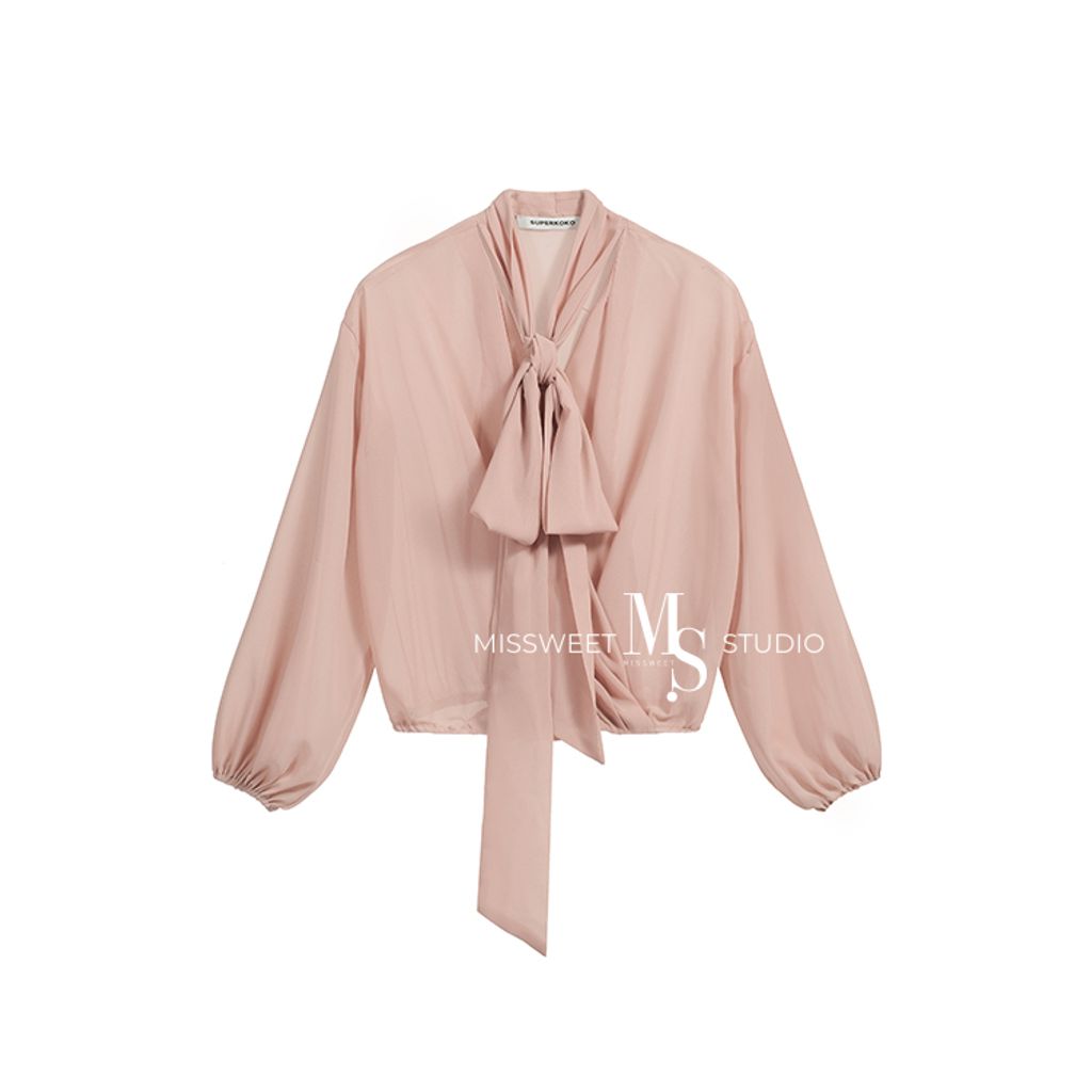 商品详情页图_86