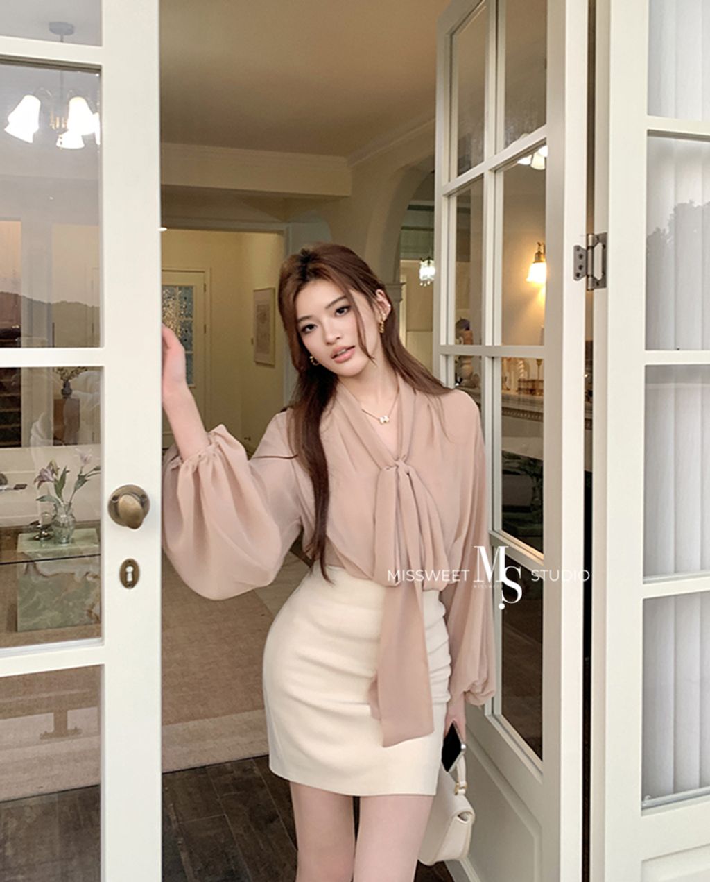 商品详情页图_26