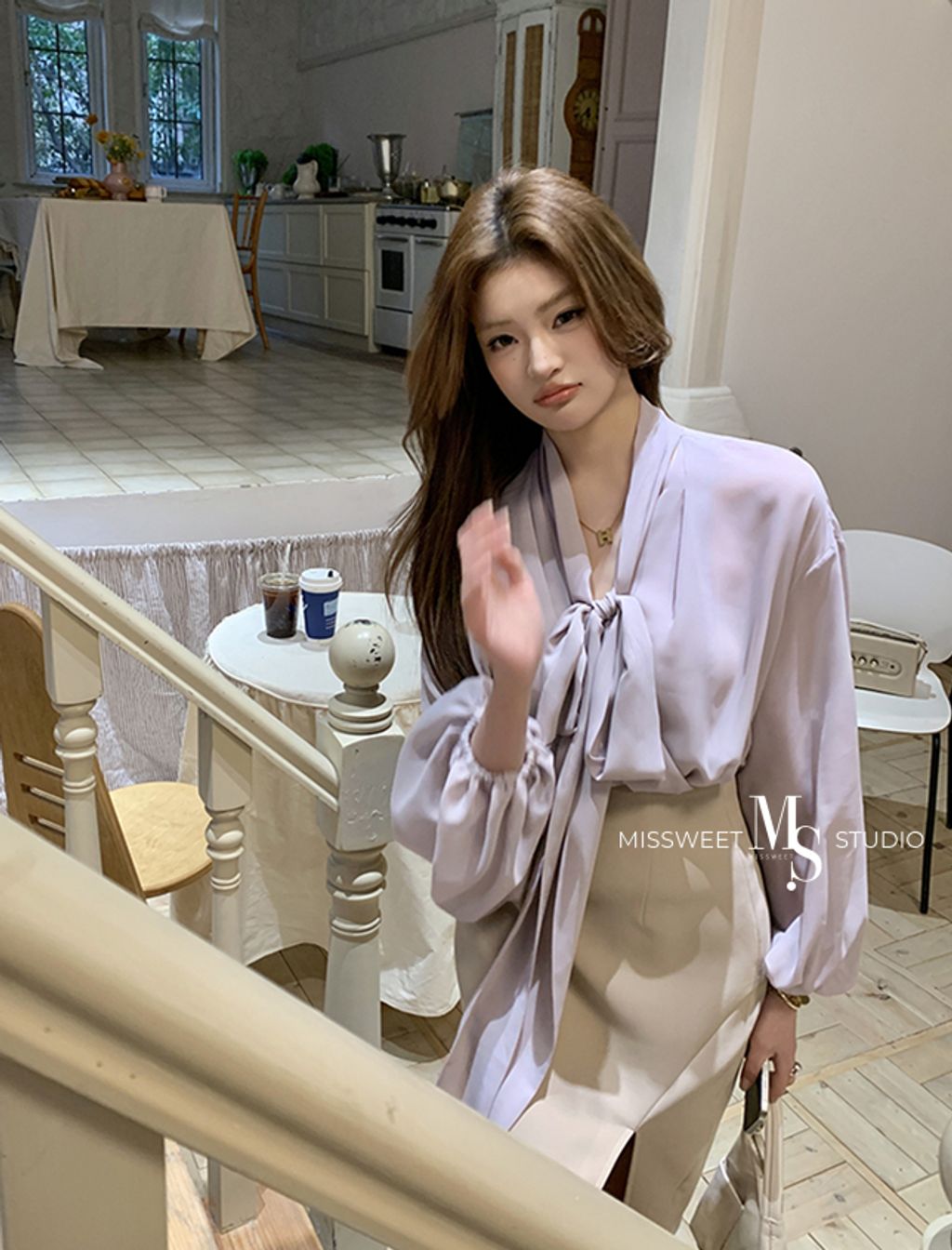 商品详情页图_1