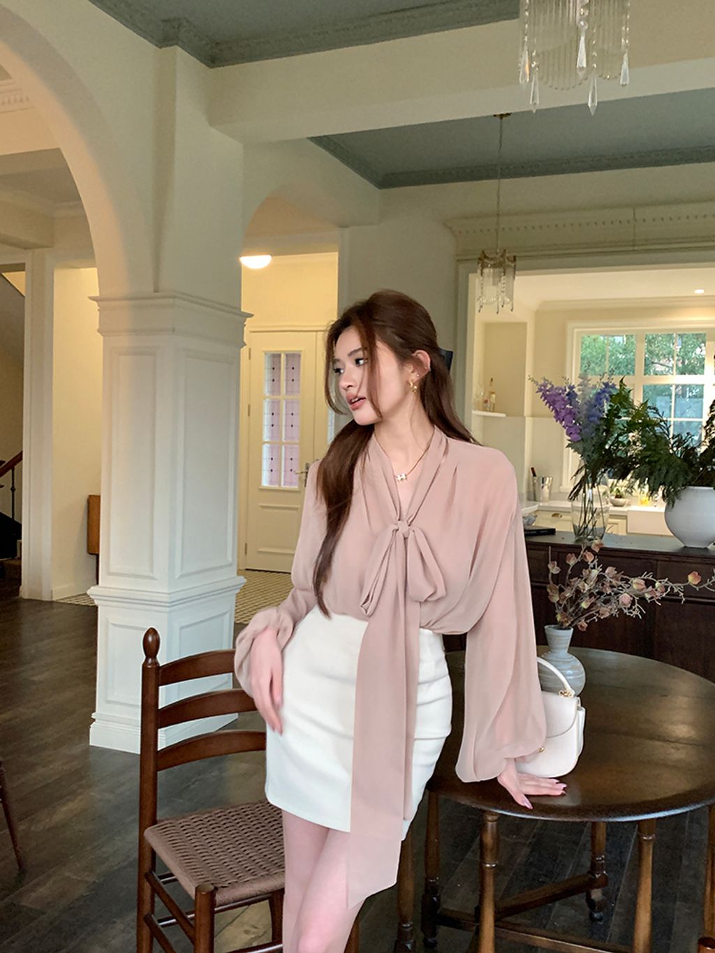 商品详情页图_54