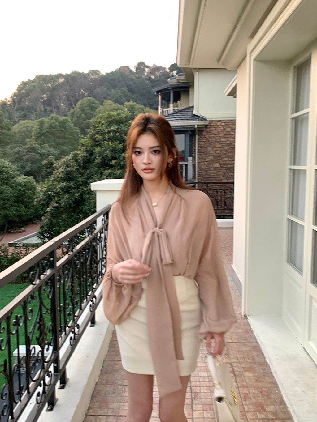 商品详情页图_50