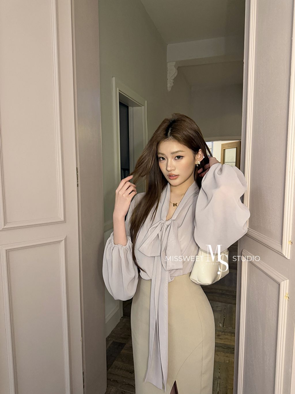 商品详情页图_70