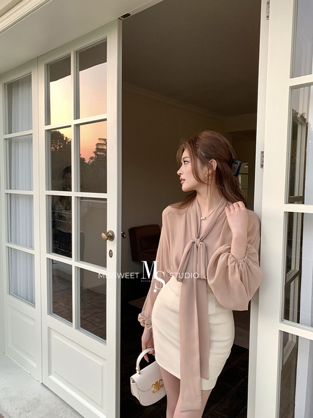 商品详情页图_22