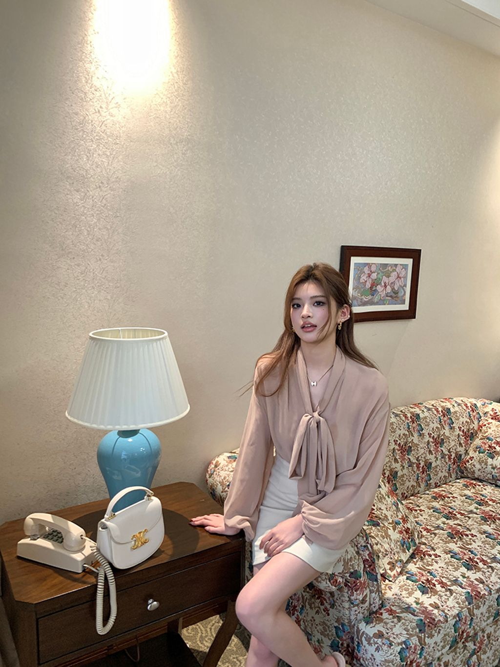 商品详情页图_56