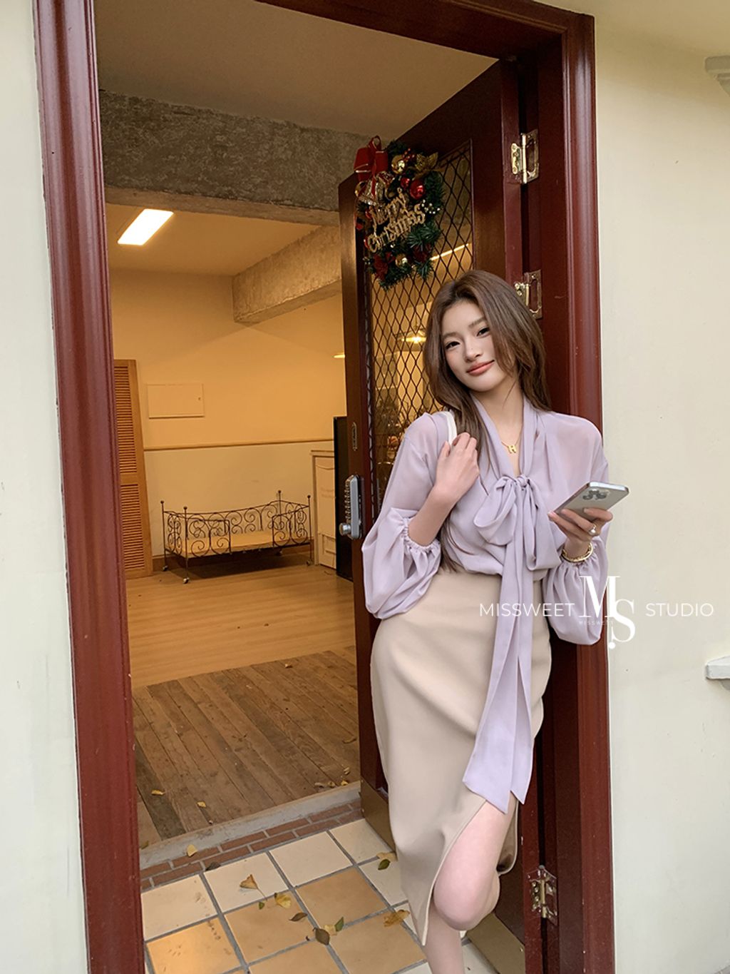 商品详情页图_12