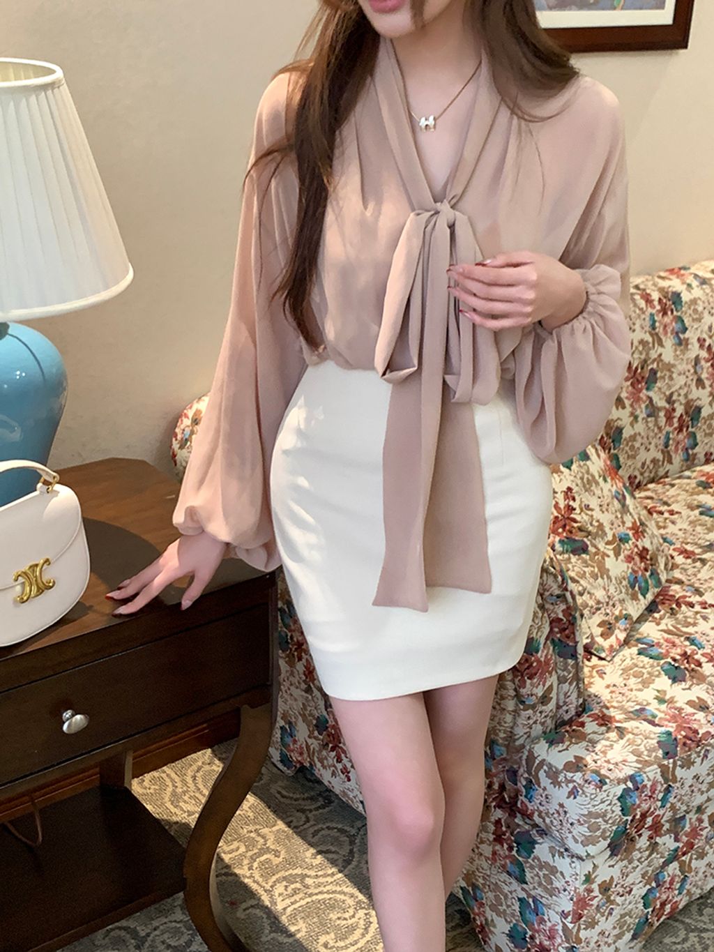 商品详情页图_52