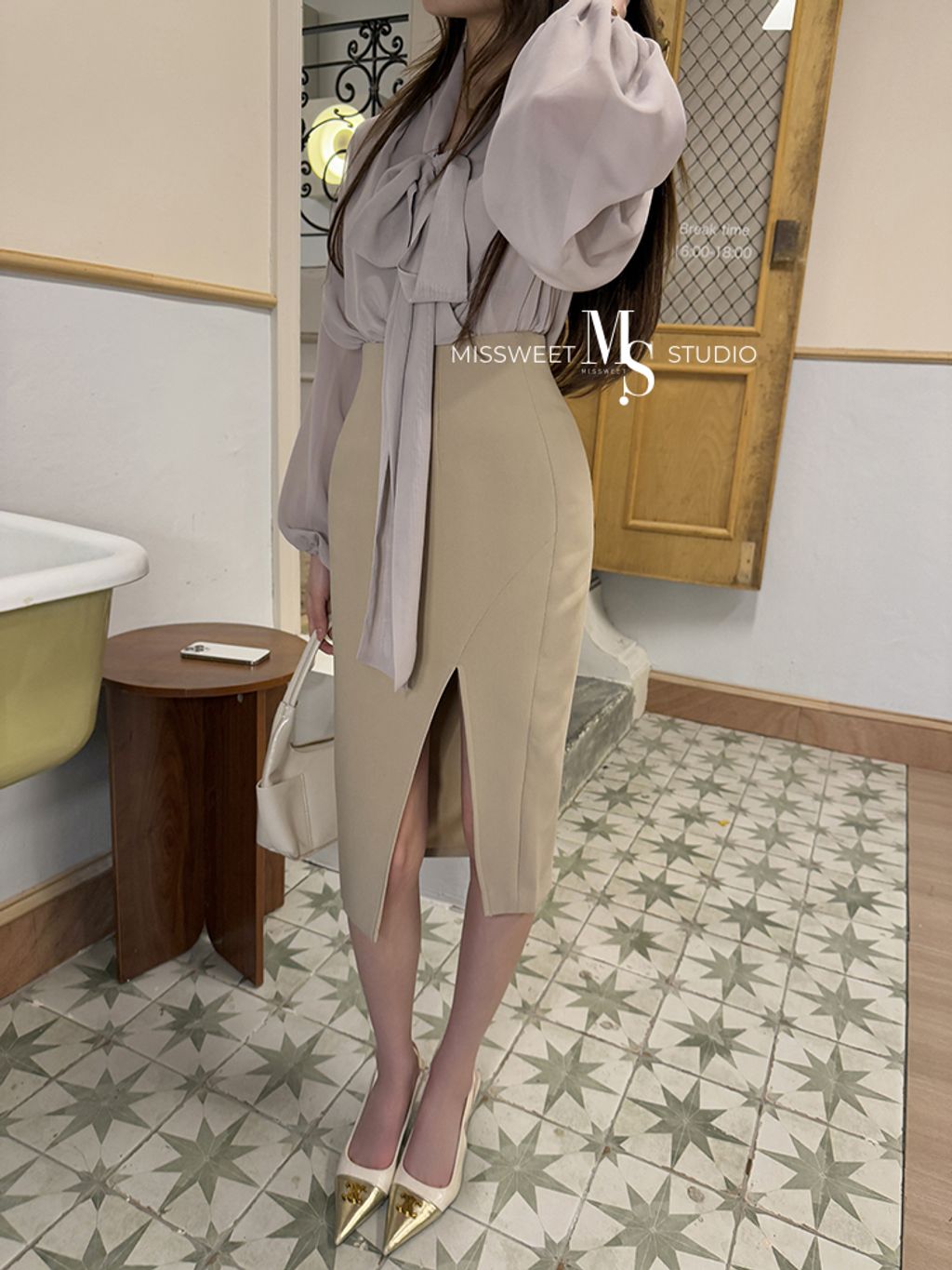 商品详情页图_36