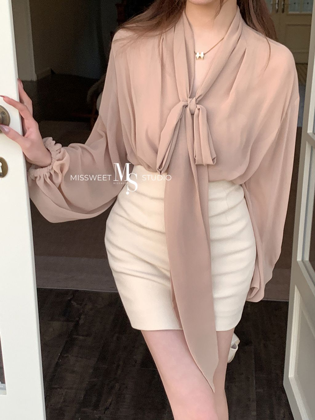 商品详情页图_46