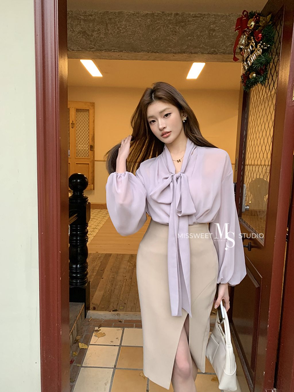 商品详情页图_30