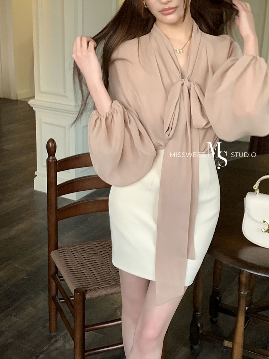 商品详情页图_20