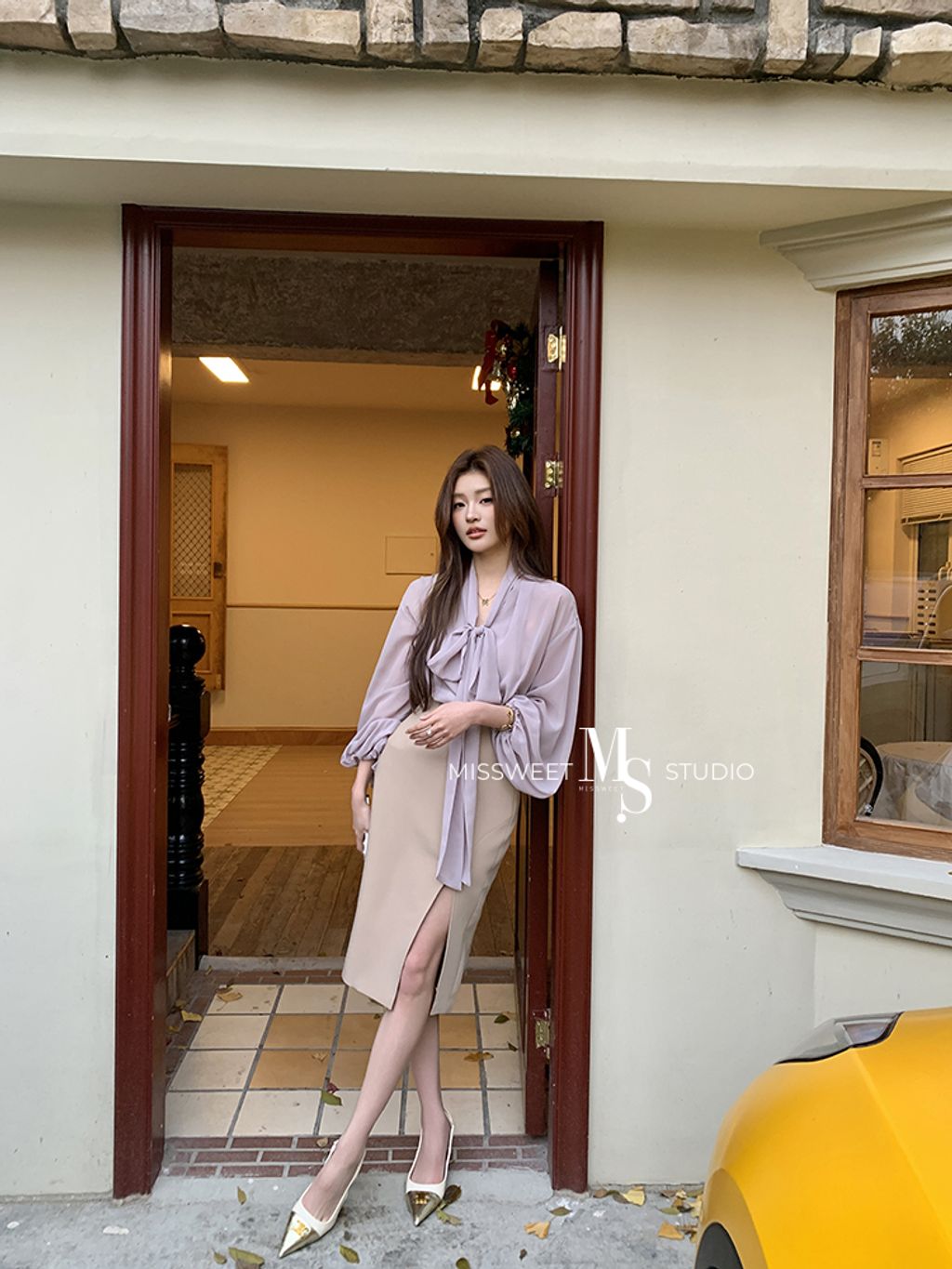 商品详情页图_64