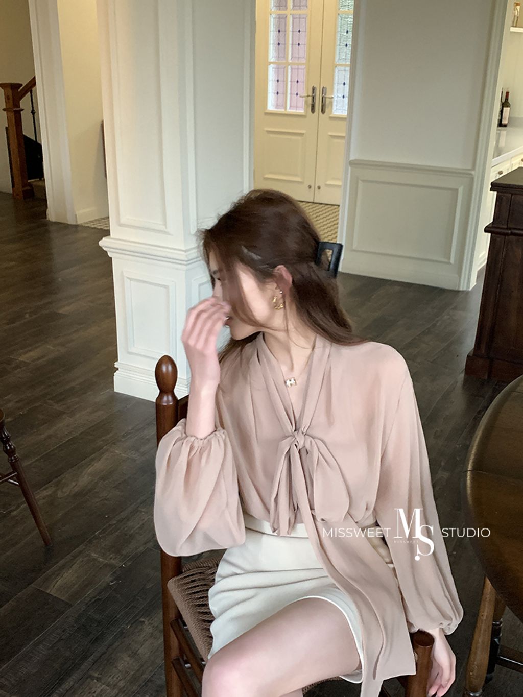 商品详情页图_44