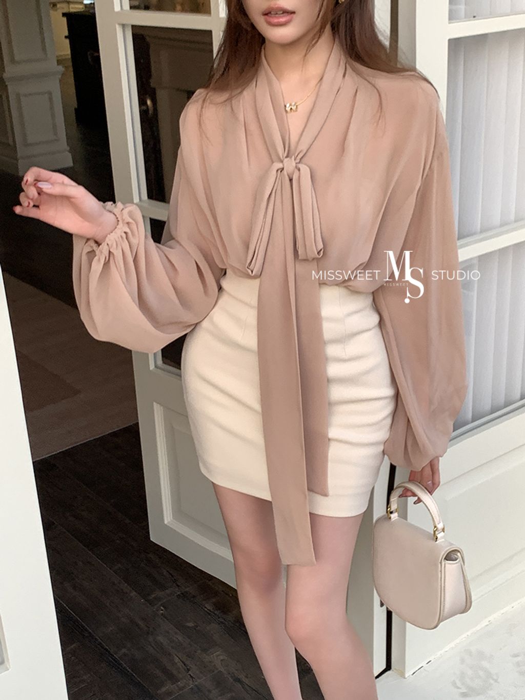 商品详情页图_74