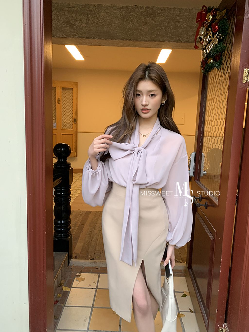 商品详情页图_68