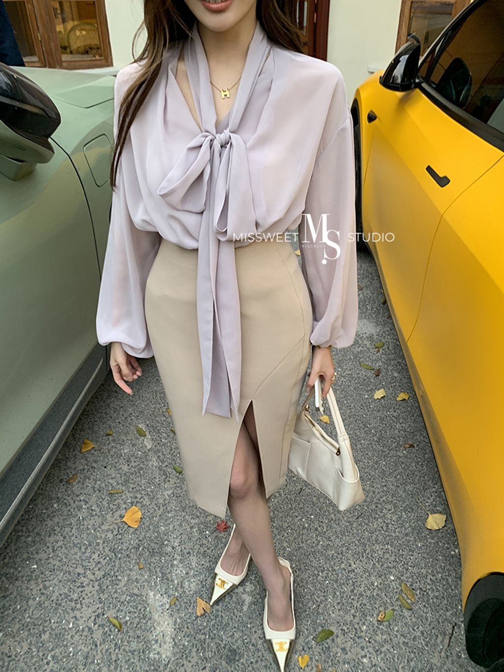 商品详情页图_60