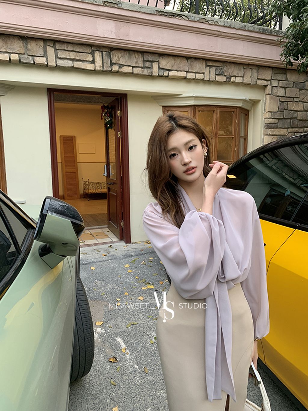 商品详情页图_38