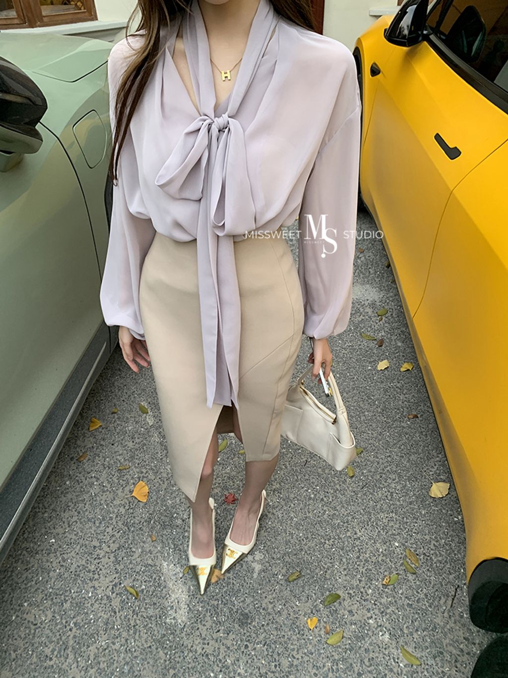 商品详情页图_28